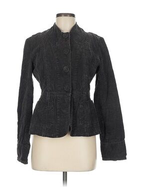 Marc Jacobs Sz S Corduroy Jacket Coat